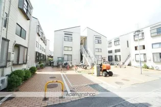 横濱村壹番館の画像