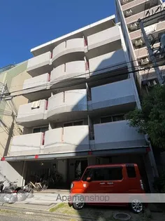 プレアール櫛屋町の画像