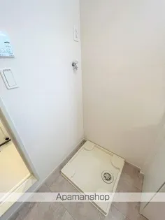 メゾン・カイティスⅠ【1階】の内装