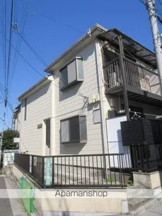 ハイムリバティの画像