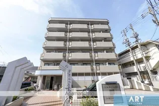 ラ パルフェ ド ユーリスミーの画像