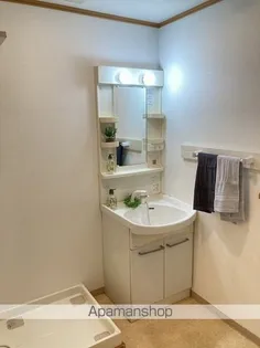 リュエル【302号室】のその他画像