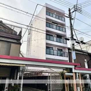 タクト21の画像