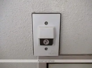 Mヒルズ清水町【307号室】のその他画像