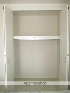 レセナB棟【201号室】のその他画像