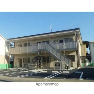 メルヴィユの画像