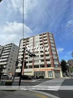 横浜関内プラッツの画像