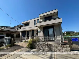 リリーフの画像