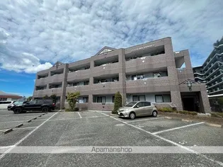 コリーナ ベルデIIの画像