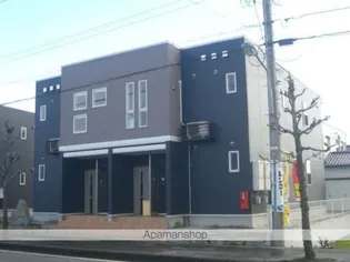 プラス 1 Bの画像