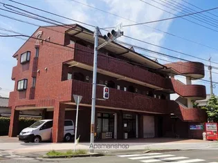 ルミウス喜多川Ⅱの画像