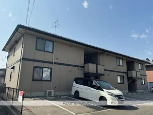 クラージュSの画像