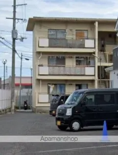 コトブキコーポの画像