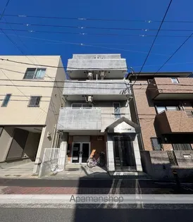 フェニックス96の画像
