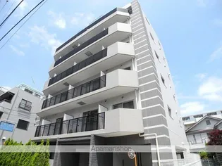 SOLEIL神楽坂の画像