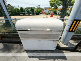 フィカーサ堀南【2階】のその他画像