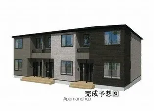 ル ボヌール三木Ⅷの画像