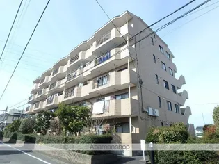 ルモンドヒル上尾の画像