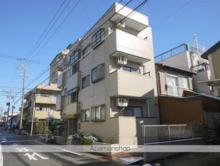 エスポアール御器所の画像