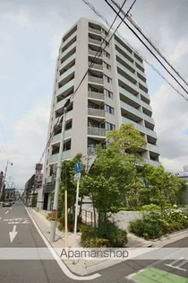 ライオンズ川越プレミアフォートの画像