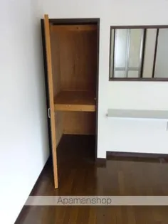 YUKIMIコーポ【202号室】のその他画像