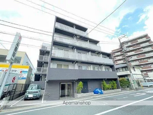 グロース練馬高野台の画像