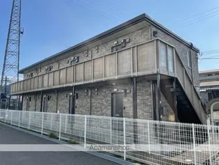 ヴィレッジ林の画像