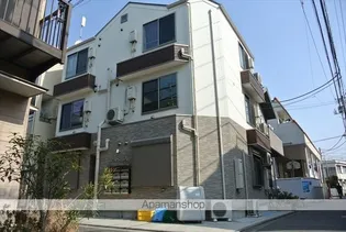 パシャ北千住の画像