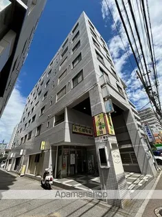 シティハウス柏の画像