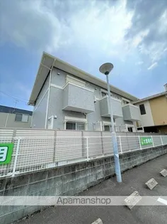 シュール メゾンの画像