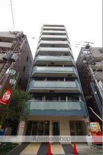 クレイシア池上の画像