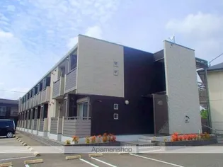 ミランダIZUMIの画像