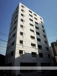 ブライトンの画像