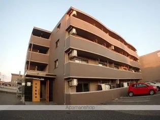 ラ トゥールの画像