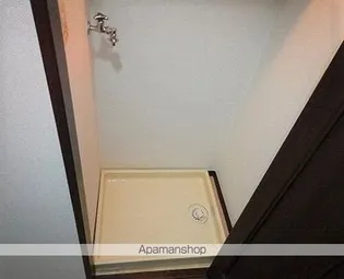 ライオンズマンション薬院第6【4階】のその他画像