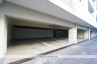 国光マンション【5階】のその他画像