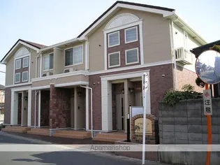 アウローラの画像