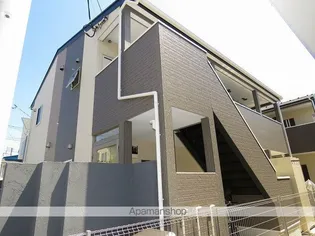 インフォリア アクシスの画像