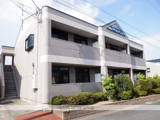 リベラルヒルの画像