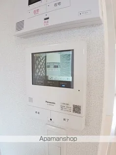 ステラートB【2階】のその他画像