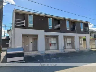カリーノ カーサの画像