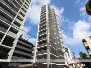 エステムコート名古屋新栄Ⅴラポールの画像