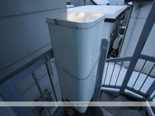 グランディール15【1階】のその他画像