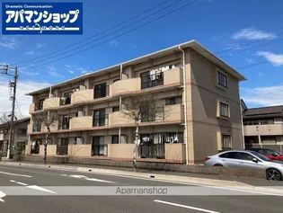パストラルタカヨコの画像