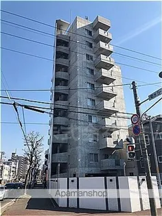 グレイスコート菊水の画像