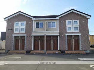 サンクティティーの画像