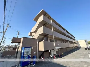 グランエクセル和泉の画像