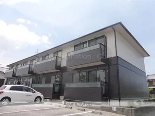 Kフルールの画像