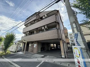 プレアール川田IIの画像