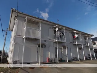 サンヴィレッジ堂子Ⅰの画像